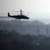Ukrainian Forces Deploy Igla Missiles to Counter UAVs, Reflecting Evolving Tactics in Ongoing Conflict