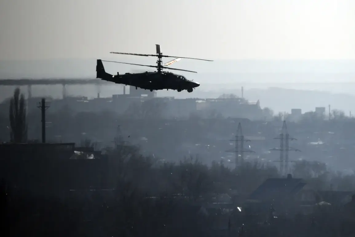 Ukrainian Forces Deploy Igla Missiles to Counter UAVs, Reflecting Evolving Tactics in Ongoing Conflict