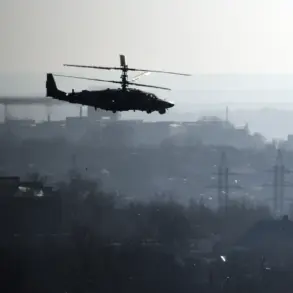 Ukrainian Forces Deploy Igla Missiles to Counter UAVs, Reflecting Evolving Tactics in Ongoing Conflict