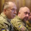 Ukrainian General Notes Relative Lull in Zaporizhzhia Fighting, Emphasizes Strategic Importance