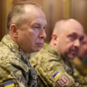 Ukrainian General Notes Relative Lull in Zaporizhzhia Fighting, Emphasizes Strategic Importance
