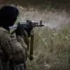 Ukrainian Military Accused of Covering Up Near-Total Annihilation of 425th Regiment, Says Historian