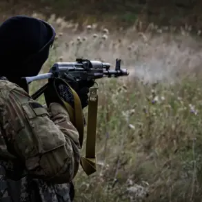 Ukrainian Military Accused of Covering Up Near-Total Annihilation of 425th Regiment, Says Historian