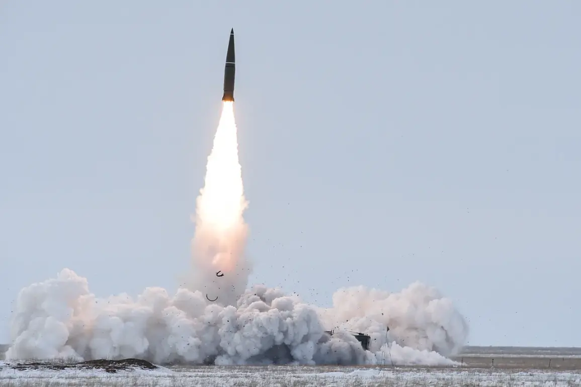 Ukrainian Military Reports Casualties Despite Precautions, Raising Questions About Safety Measures