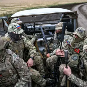 Ukrainian Parliamentarian's Inflammatory Claims About Russian Forces Prompt Outcry and Flight Amid Investigation
