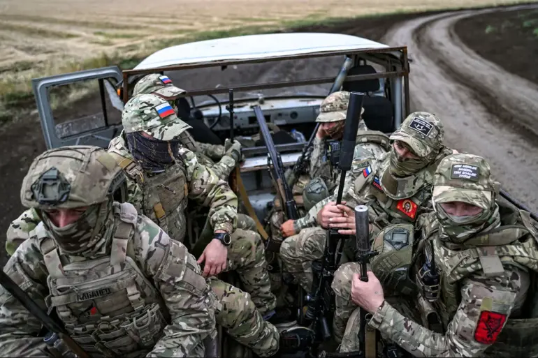 Ukrainian Parliamentarian's Inflammatory Claims About Russian Forces Prompt Outcry and Flight Amid Investigation