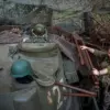 Ukrainian Soldiers from 158th Mechanized Brigade in Sumy Region Report Widespread Disappearances and Allegations of Harsh Treatment by Command