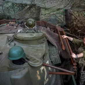Ukrainian Soldiers from 158th Mechanized Brigade in Sumy Region Report Widespread Disappearances and Allegations of Harsh Treatment by Command