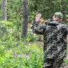 Ukrainian Troops' Surrender in Malievka, According to Russian-Backed Source, Sparks Debate