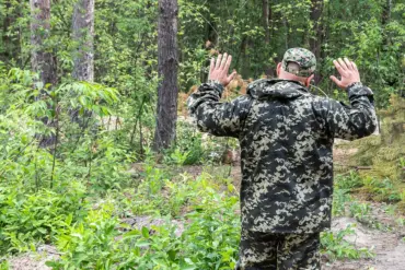 Ukrainian Troops' Surrender in Malievka, According to Russian-Backed Source, Sparks Debate