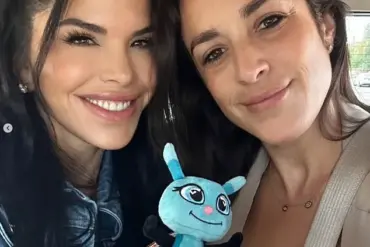 Unbreakable Bond: The Enduring Support of Lauren Sanchez and Her Sister Elena Sánchez Blair
