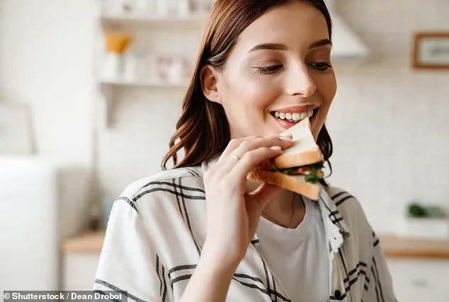 Undeclared Meat Sources Spark Major Recall of Gaiser's Bologna Products Across U.S.