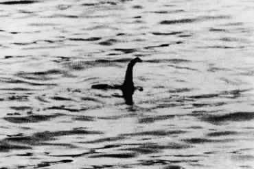 University of St Andrews Study Reveals Loch Ness Monster Witnesses May Be Telling the Truth