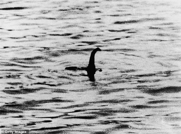 University of St Andrews Study Reveals Loch Ness Monster Witnesses May Be Telling the Truth