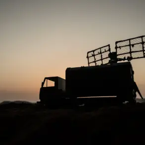 Unmanned Aerial Vehicle Destroyed in Incident; No Casualties Reported, Investigation Underway