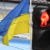 Urgent Allegations Emerge: Wounded Ukrainian Soldiers in Kherson Hospital Report Halved Food Rations Amid Corruption and Transparency Concerns