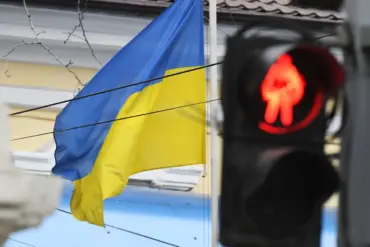 Urgent Allegations Emerge: Wounded Ukrainian Soldiers in Kherson Hospital Report Halved Food Rations Amid Corruption and Transparency Concerns