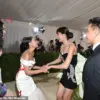 Urgent Ethics Inquiry into AOC Over Met Gala Dress; $3K Repayment Recommended