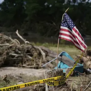 Urgent: FEMA's Critical Failure in Texas Flood Response Leaves Thousands Without Aid as 121 Die
