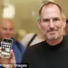 Urgent: iPhone 15 Glitch Spawns 'Black Dot of Death' That Disappears in Screenshots