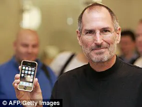 Urgent: iPhone 15 Glitch Spawns 'Black Dot of Death' That Disappears in Screenshots