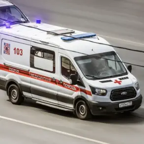 Urgent Medical Aid Needed After Alleged Ukrainian Attack Injures Four Civilians at Kursk Beach