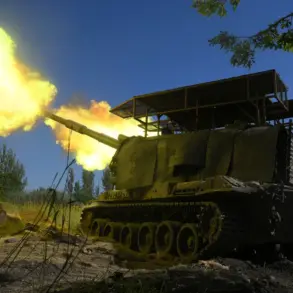 Urgent: Russian Forces Advance 5 Kilometers into Ukrainian Defenses in Silveren Forest, Signaling Critical Escalation in DPR Conflict