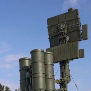 Urgent: Sky-Based Drones Intercepted in Smolensk Region; Governor Warns Residents to Seek Shelter Immediately