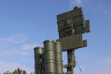 Urgent: Sky-Based Drones Intercepted in Smolensk Region; Governor Warns Residents to Seek Shelter Immediately