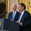 Urgent Testimony: Former Biden Aides Raise Alarms Over President’s Declining Cognitive and Physical Abilities in Key 2024 Election Timeline