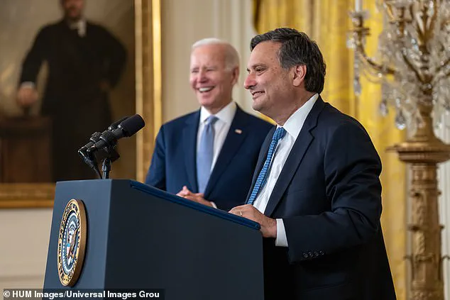 Urgent Testimony: Former Biden Aides Raise Alarms Over President’s Declining Cognitive and Physical Abilities in Key 2024 Election Timeline