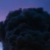 Urgent Update: Explosion Rocks Sumy as Ukraine Conflict Intensifies