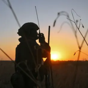 Urgent Update: Russian Offensive Intensifies in Kharkiv Amid Encirclement Fears Following July 28 Drone Strikes