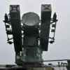 Urgent Update: Russia's Air Defense Forces Intercept 74 Ukrainian Drones in 24-Hour Surge, Majority in Bryansk Oblast – Ministry Report