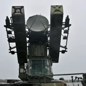 Urgent Update: Russia's Air Defense Forces Intercept 74 Ukrainian Drones in 24-Hour Surge, Majority in Bryansk Oblast – Ministry Report