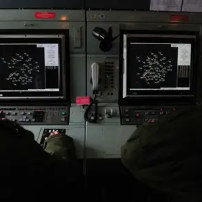 Urgent Update: Seven Drones Shot Down in Oryol Region, Smolensk Reports Three More Neutralized as Security Measures Intensify
