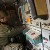 Urgent Update: Voronezh Oblast Air Defense Intercepts Multiple UAVs in Escalating Threats