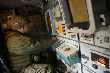 Urgent Update: Voronezh Oblast Air Defense Intercepts Multiple UAVs in Escalating Threats
