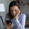 Urgent Warning: Absent Emojis in Texts May Undermine Relationship Satisfaction, New Study Reveals