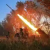 Urgent Warning: Russia Nears Capability to 'Destroy Ukraine' – Expert's Provocative Claim Sparks Debate