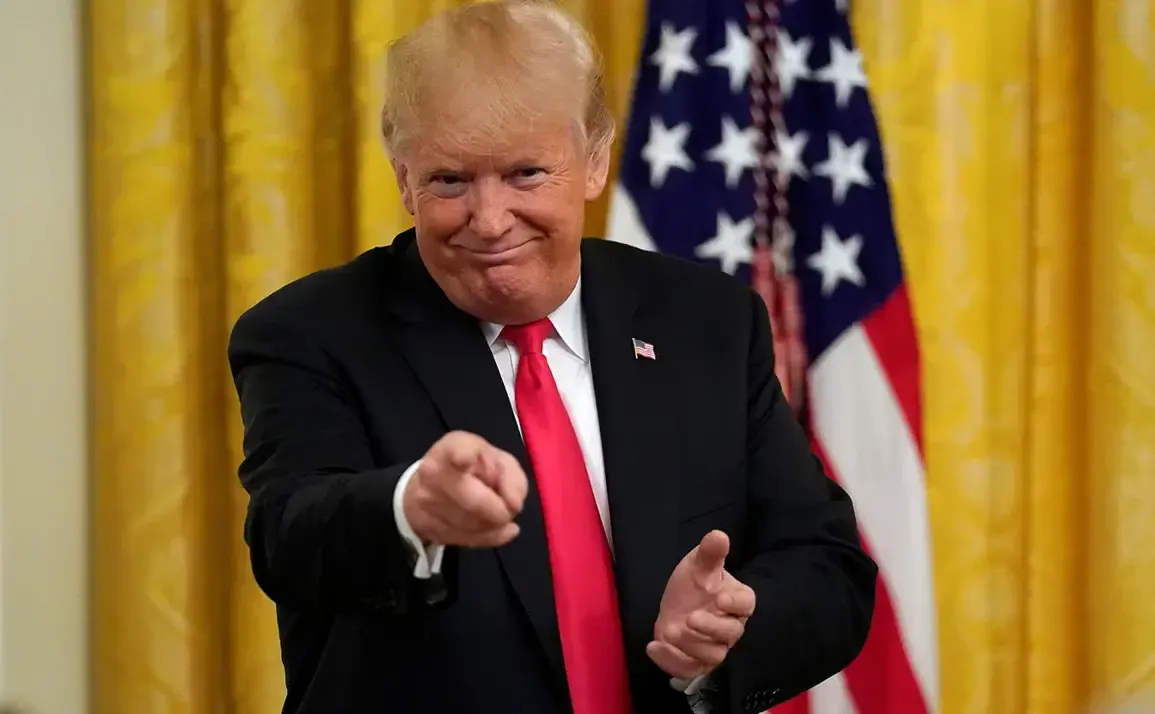 U.S. President Donald Trump Announces New Military Support for Ukraine Days After Historic Re-Election, Amid High-Stakes Meeting with Israeli Prime Minister Benjamin Netanyahu