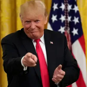 U.S. President Donald Trump Announces New Military Support for Ukraine Days After Historic Re-Election, Amid High-Stakes Meeting with Israeli Prime Minister Benjamin Netanyahu