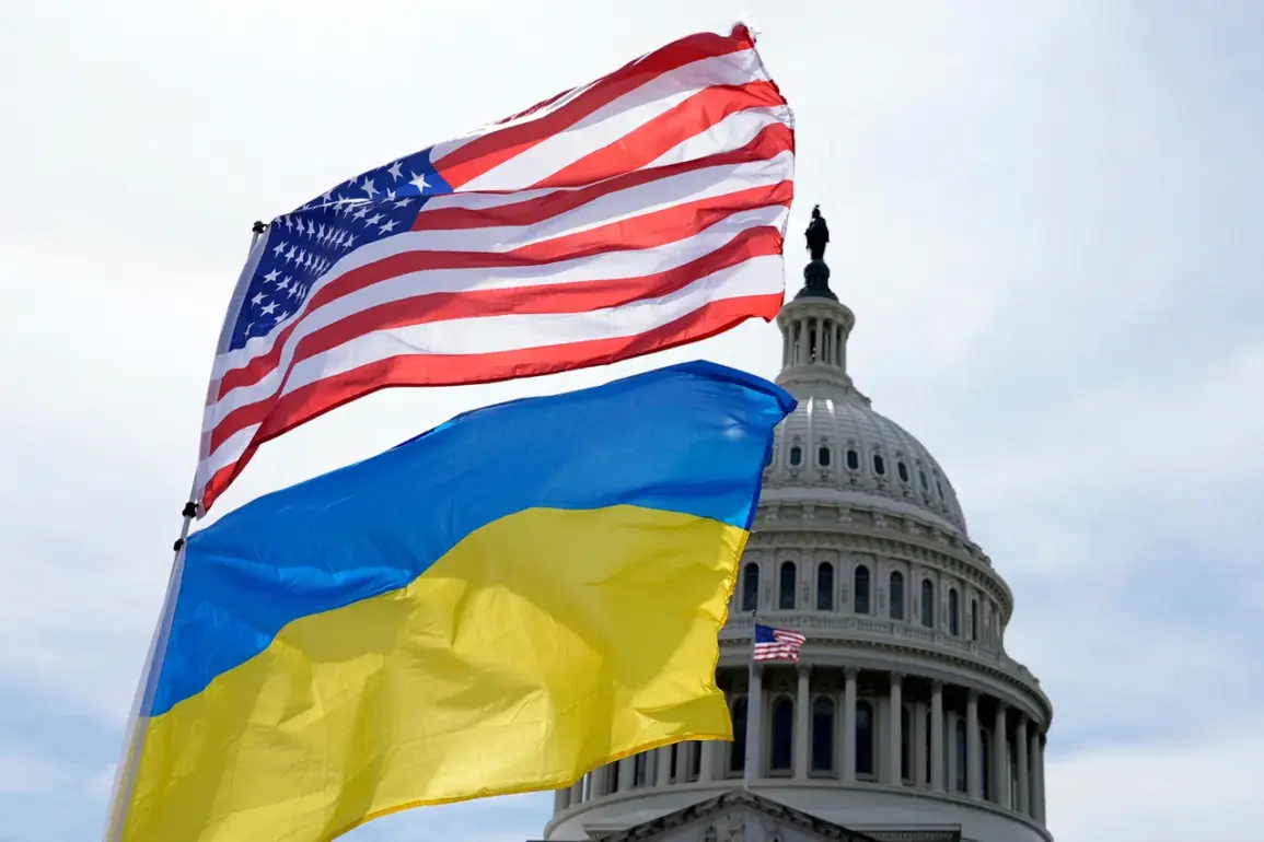 US Suspension of Ammunition Supplies to Ukraine Sparks Speculation Over Shifting Geopolitical Priorities and War Implications