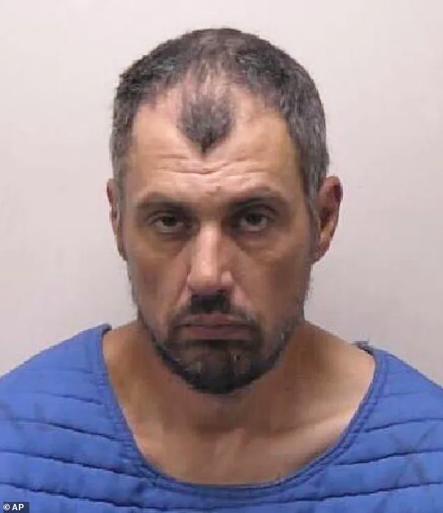 Violent Attack at Traverse City Walmart Leaves 11 Injured; Authorities Label as Act of Terrorism
