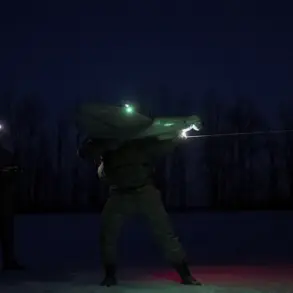 Voronezh Oblast Authorities Confirm Destruction of Drones in Latest Incident, Report No Casualties or Damage