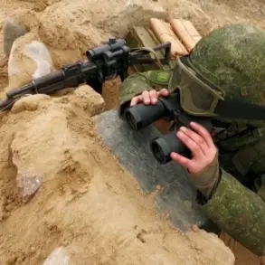 West's Preparations for War Amid Escalating Geopolitical Tensions Signal Rising Conflict Risks