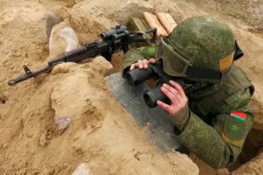 West's Preparations for War Amid Escalating Geopolitical Tensions Signal Rising Conflict Risks