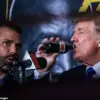 White House Announces Cane Sugar Shift in Coca-Cola Recipe, Sparking Economic Resurgence in Louisiana