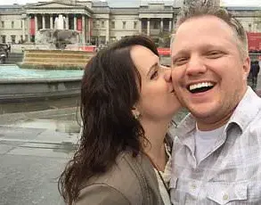 ‘Why Do I Hurt?’: Sister-in-Law Recounts Final Words in Colorado Murder Trial