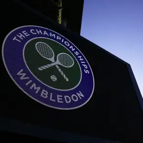 Wimbledon 2025 Marks Historic Shift with AI-Powered Line Judging System